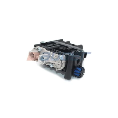 Bilde av Magnetventil AUGER 96024