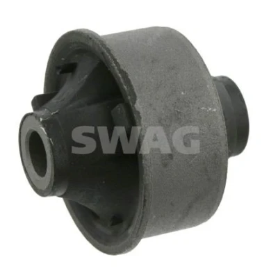 Bilde av SWAG 81 92 3282 Styrestang Lagring framaksel venstre, nede, bak, høyre gummi TOYOTA: Yaris Verso
