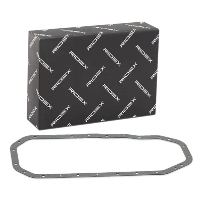 Bilde av VAICO V10 1317 Bunnpannepakning Original Quality AUDI: Coupe B3, Cabriolet B4, 100 C4 Sedan