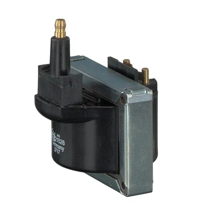 Bilde av FEBI BILSTEIN 21528 Tennspole VOLVO: 340 360 Hatchback