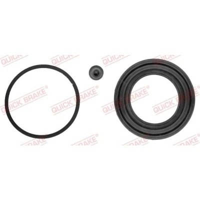 Bilde av QUICK BRAKE 114 0390 Bremseklave Reparasjonssett 57