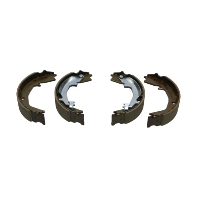 Bilde av KAVO PARTS KBS 3413 Bremsesko 190 40 HYUNDAI: i30 I Hatchback, Tucson, KIA: Sportage II
