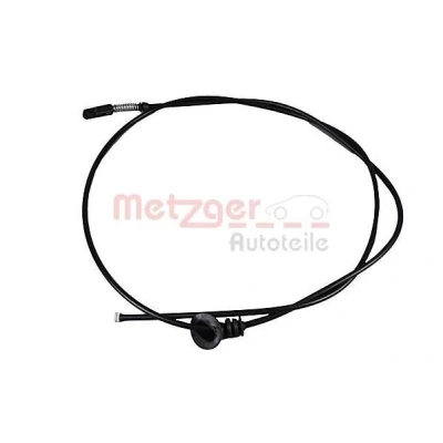 Bilde av Panserkabel, mercedes benz 190 [w201], A201 880 0059, 0459, A2018800059, A2018800459
