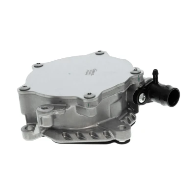 Bilde av Vakuumpumpe, bremseanlegg, mercedes benz, 270 180 09 01, 10 230 01 65, 03 270180090164, A