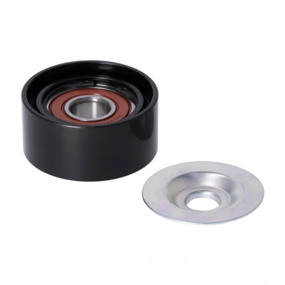 Bilde av FEBI BILSTEIN 30389 Styrerulle