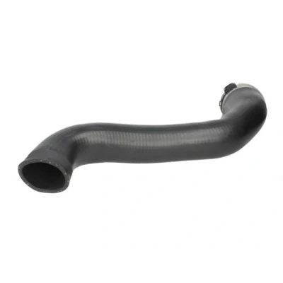 Bilde av THERMOTEC DCI001TT Ladeluftslange