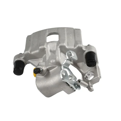 Bilde av METZGER 6261116 Bremsecaliper høyre bakaksel TOYOTA: Yaris III Hatchback, II Hatchback