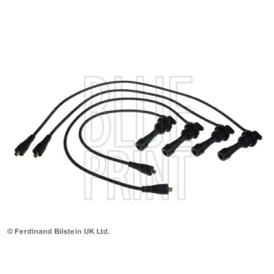 Bilde av BLUE PRINT ADC41606 Pluggledninger MITSUBISHI: Lancer 4 Limousine