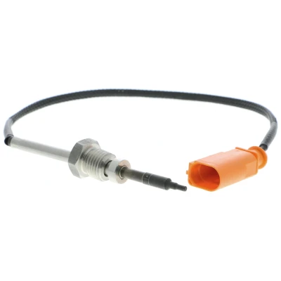 Bilde av VEMO V10 72 1453 Sensorer Original Quality AUDI: A4 B8 Avant, Q5, A6 C7 Avant