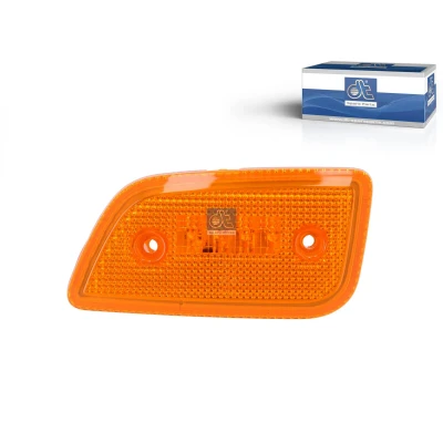 Bilde av DT Spare Parts 4.70981 Begrensningslys