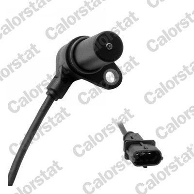 Bilde av CALORSTAT by Vernet CS0299 Impulsgiver med kabel IVECO: DAILY 3 Kasten/Kombi, 4, FIAT: Ducato II Flatvogn lastebil/Chassis