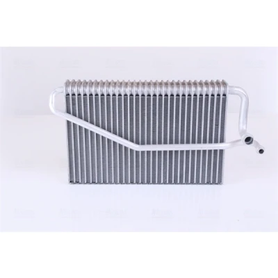 Bilde av NISSENS 92173 Fordamper
