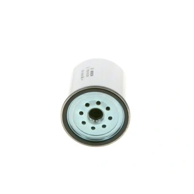 Bilde av BOSCH F 026 402 859 Drivstoffilter Påskruingsfilter