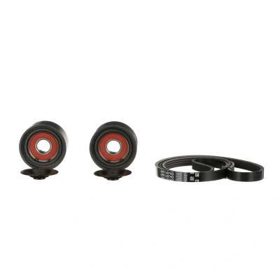 Bilde av GATES K014PK1407HD Kileribberem