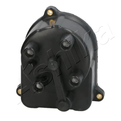 Bilde av Tenningsregulatordeksel, honda, 30102P54006, 30102PCB004, 30102 PT2 006, 016, 026
