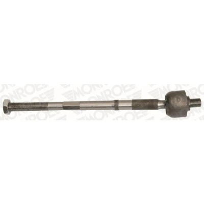 Bilde av MONROE L28217 Styrestag M14x1,5 / PEUGEOT: 3008 I