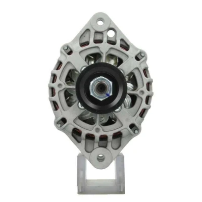 Bilde av CV PSH 235.512.080.120 Dynamo 12V 80A