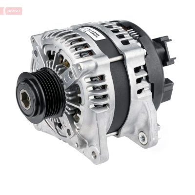 Bilde av DENSO DAN1494 Dynamo 14V 220A
