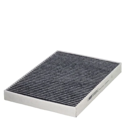 Bilde av HENGST FILTER E4931LC Kupéfilter Karbonfilter 313 220 30 AUDI: Q7, e tron, A4 B9 Avant, VOLKSWAGEN: Touareg III