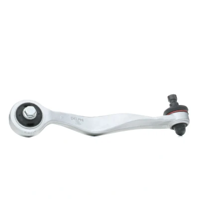 Bilde av Bærebru, Bak, Ytre, Framaksel høyre, Nede, Øvre, audi,seat,skoda,vw, 4D0 407 510 F, J, 510B, 510D, 5
