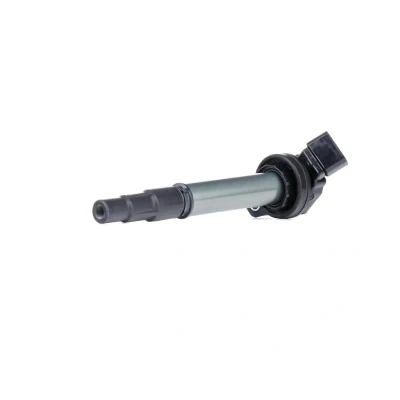 Bilde av DENSO DIC 0103 Tennspole 4 SAE TOYOTA: Yaris II Hatchback, RAV4 III SUV, Prius Plus
