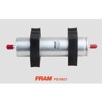 Bilde av Drivstoffilter FRAM PS10821