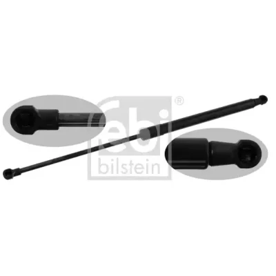 Bilde av FEBI BILSTEIN 47051 Gassfjær 375 462,5