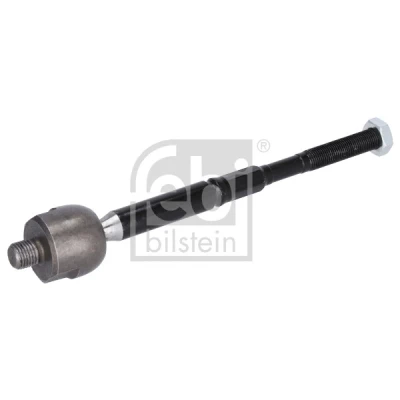 Bilde av FEBI BILSTEIN 196159 Styrestag framaksel venstre, høyre 230mm med kontramutter NISSAN: Leaf I