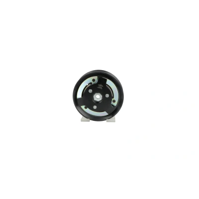 Bilde av NRF 380174 Magnet Clutch GENUINE SANDEN PXE VOLKSWAGEN: Multivan 6, Transporter 6