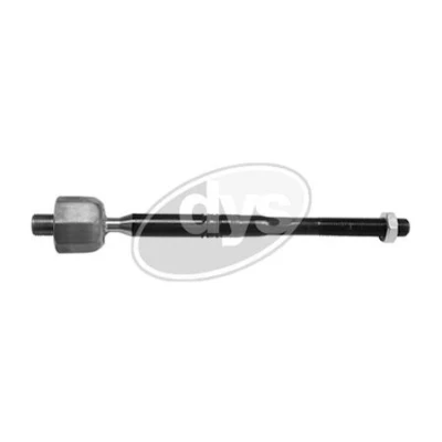 Bilde av DYS 24 26381 Styrestag framaksel venstre, høyre M14x1.5 146