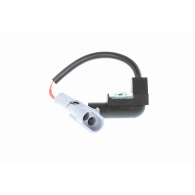 Bilde av VEMO Original Quality V46 72 0022 Turtallssensor, motormanagement for veivaksel