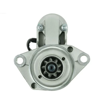 Bilde av AS PL S5255S Starter 12 1,00 9