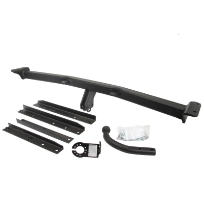 Bilde av Tilhengerfeste, standard, chrysler grand voyager v, lancia minibus, minivan
