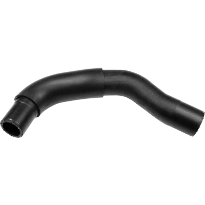 Bilde av GATES 05 4603 Radiatorslange EPDM (etyl propylen dien gummi)