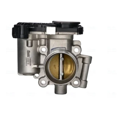 Bilde av Drosselventil stuss, chevrolet,opel,vauxhall, 55565489, 55581662, 825016