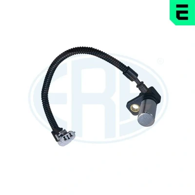 Bilde av ERA 551474A Turtallsensor, automatgir
