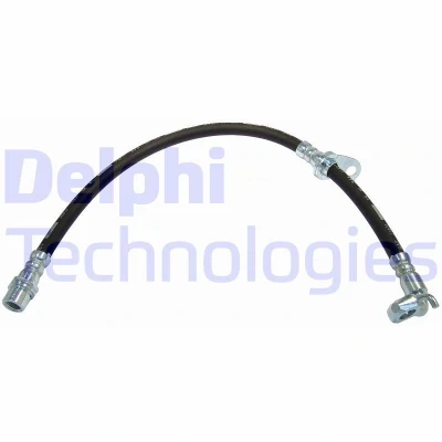 Bilde av DELPHI LH6778 Bremseslange 475 M10x1 Int SF TOYOTA: Avensis I Sedan