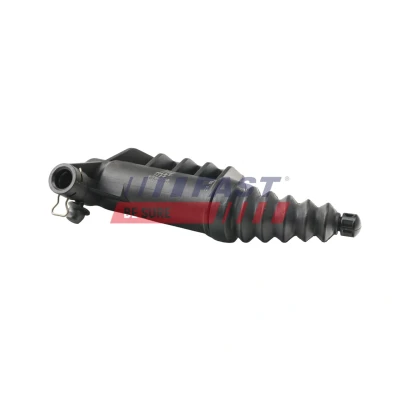 Bilde av Slavesylinder, clutch, alfa romeo,citroën,fiat,lancia,opel,peugeot, 2182 Z0, 2182.Z0, 46541667, 55196189, 55227259, 6 79 054, 60801973,