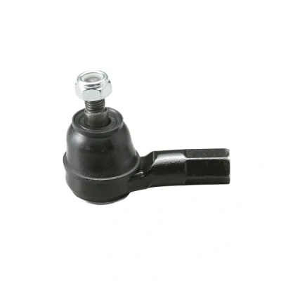 Bilde av CTR CE0271 Endeledd 13,3mm framaksel med mutter