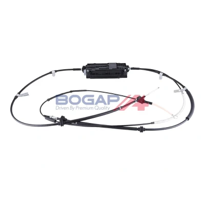 Bilde av BOGAP E1317101 Spennarm