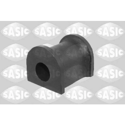 Bilde av SASIC 2306217 Stabilisatorbøssinger framaksel, innvendig gummilager 19 44 20,5 VOLKSWAGEN: Caddy 3