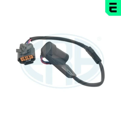 Bilde av Impulsgiver, veivaksel, mazda mx 5 ii, BP4W 18221 A, B, J005T27071, J5T27071