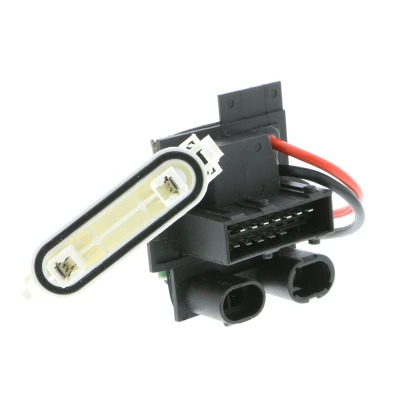 Bilde av VEMO Original Quality V46 79 0017 Regulator, kabinvifte