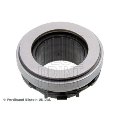 Bilde av BLUE PRINT ADW1930125 Clutch tre deler med sentral utkobling, syntetisk fett 241 OPEL: Zafira B