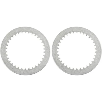 Bilde av TRW MES382 7 Stållamellesett, clutch
