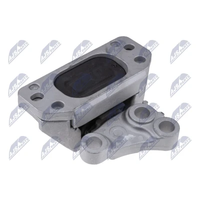 Bilde av Holder, motoropphengning, Bak, jeep renegade suv, 52053086