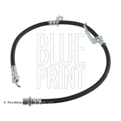 Bilde av BLUE PRINT ADBP530022 Bremseslange framaksel venstre 693 TOYOTA: RAV4 III SUV