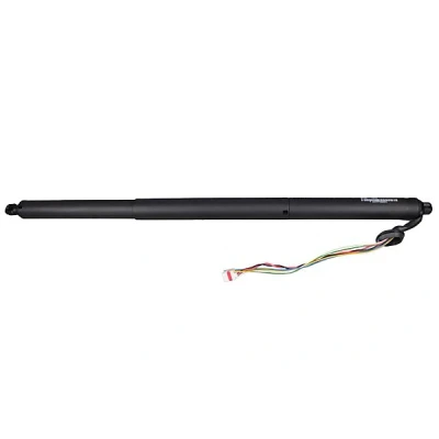 Bilde av Elektromotor, bakluke, Venstre, mercedes benz gla klass [x156], 156 890 0230, 1568900230, A A1568900230