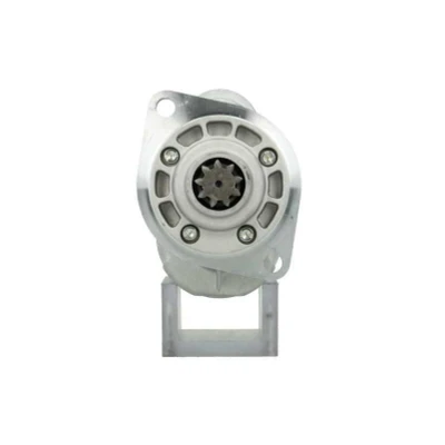 Bilde av CV PSH 440.501.092.110 Starter 12 1,0 9