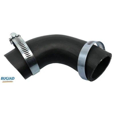 Bilde av BUGIAD 82060 Ladeluftslange gummi PEUGEOT: Boxer Flatvogn lastebil/Chassis